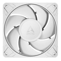 Кулер для корпуса Arctic P12 PRO PST WHITE Фото