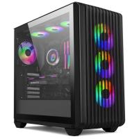 Компьютер Vinga Hela D9419 Фото