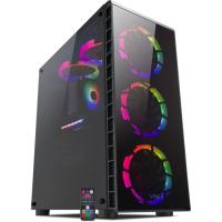 Компьютер Vinga Rhino D9519 Фото