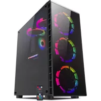 Компьютер Vinga Rhino D9519 Фото