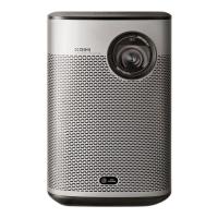 Проектор XGIMI Halo+ NEW Фото