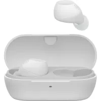 Навушники Sony WF-C710N White Фото