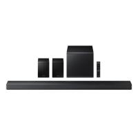 Акустическая система Samsung HW-QS750F/UA Фото