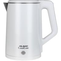Электрочайник Milano KT-3002 W Фото