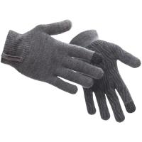 Рукавицы Sensor Merino 22200117 grey S/M Фото