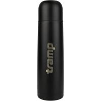 Термос Tramp Basic 0,75 л black Фото