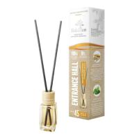 Аромадиффузор Elix Relaxeen Entrance Hall 9.5 мл Фото