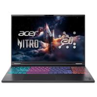 Ноутбук Acer Nitro 16S AN16S-61 Фото