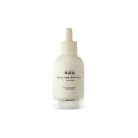 Сироватка для обличчя Abib Jericho Rose Bifida Serum Firming Drop Для пружнос Фото