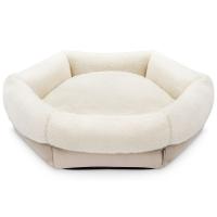 Лежак для животных Chloe's Home Таллинн М бежевый Фото