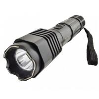 Фонарь Bailong BL-1103 Фото