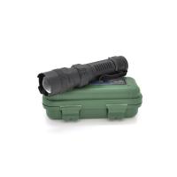 Фонарь PowerMaster MX-511 Фото