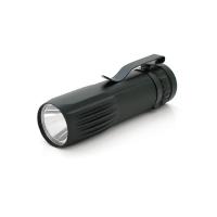 Фонарь PowerMaster MX-X8 300 Фото