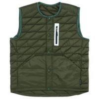 Жилет Naturehike CNH22YR019 зелений XL Фото