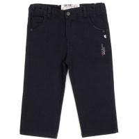 Джинсы детские Aziz классические Фото