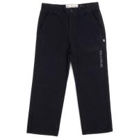 Джинсы детские Aziz классические Фото