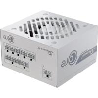 Блок питания Seasonic 650W WHITE Фото