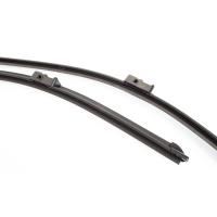 Щітка склоочисника OXIMO 600+450мм Фото