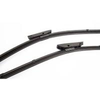 Щітка склоочисника OXIMO 650+475мм Фото