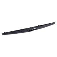 Щітка склоочисника OXIMO 300 мм (12") Фото