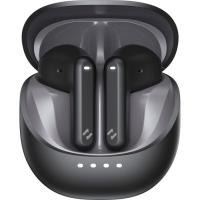 Наушники Havit TW931 Black Фото