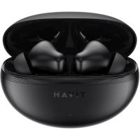 Навушники Havit TW986 Life 02T Black Фото
