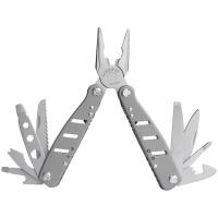 Мультитул Schrade Callous Фото