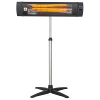 Обігрівач Zilan ZLN1624 Фото