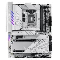 Материнская плата ASUS ROG MAXIMUS Z890 APEX Фото