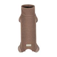 Костюм для животных Pet Fashion Mars XS2 Фото