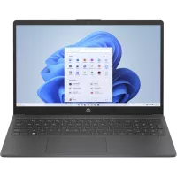 Ноутбук HP 15-fc0248ua Фото