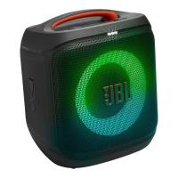 Акустическая система JBL PartyBox Encore Essential 2 Black Фото