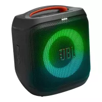 Акустическая система JBL PartyBox Encore Essential 2 Black Фото