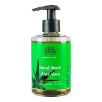Рідке мило Urtekram Aloe Vera Hand Soap Organic 300 мл Фото