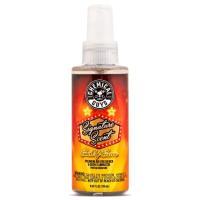 Ароматизатор для автомобиля Chemical Guys Signature Scent 118мл Фото