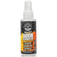 Ароматизатор для автомобиля Chemical Guys Ghosted Odor Eliminator Chemical Guys 118мл Фото