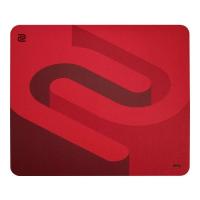 Коврик для мышки Zowie G-SR-SE-ZC05 Red Фото