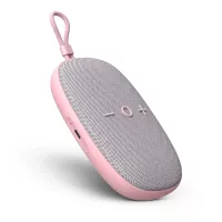 Акустична система HiFuture Ascendo 20W Pink Фото