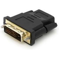 Переходник Voltronic HDMI F to DVI M 24+1pin Фото