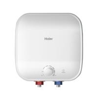 Бойлер Haier ES10V-SQM1(UA) Фото
