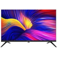 Телевизор Bravis 32K4100H Фото