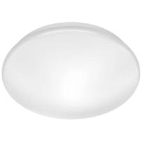 Светильник Philips Ceiling RD LED24W 840 IP44 Фото