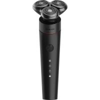 Электробритва Sencor SMS 7500BK Фото