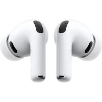 Навушники Apple AirPods Pro 3 Фото