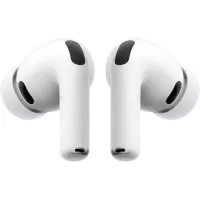 Навушники Apple AirPods Pro 3 Фото