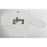 Кофта детская First kids GLORY Фото