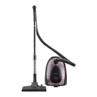 Пилосос Ardesto VC-I-B800GB Фото