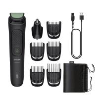 Триммер Philips MG3920/15 Фото