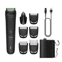 Тример Philips MG3920/15 Фото