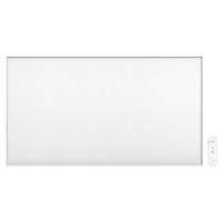 Обігрівач Neo Tools 90-105 Фото